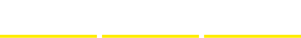 Bregenzerwald Bus Logo